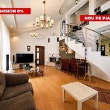 Dragomiresti-Vale, casa 4 camere, 600 mp teren, un „acasa” deja pregatit
